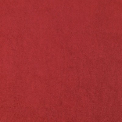 Silver State Old English Ruby